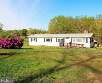/international/us/3730-hunting-creek-road-huntingtown-md-110107201952/