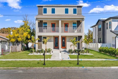 /international/us/2711-w-north-b-street-tampa-fl-110098909065/