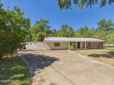 /international/us/186-horseshoe-loop-columbus-ms-110120067963/