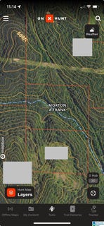 /international/us/3024-brookside-road-lot-1-gardendale-al-110105863782/