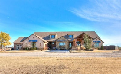 /international/us/5400-n-piedmont-road-piedmont-ok-110099601133/?lang=en