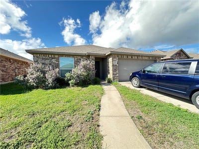/international/us/2261-tallow-drive-portland-tx-110108567170/