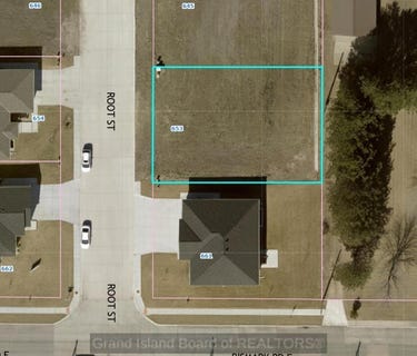 /international/us/653-root-st-grand-island-ne-110104220742/