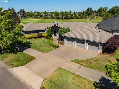 /international/us/1055-tukwila-dr-woodburn-or-110100032455/
