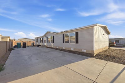 /international/us/3811-milan-court-sw-albuquerque-nm-110110014776/