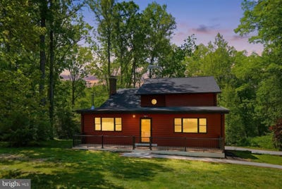 /international/us/12638-walnut-ln-culpeper-va-110107963659/