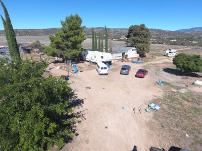 /international/us/59620-grandon-road-anza-ca-110102859318/