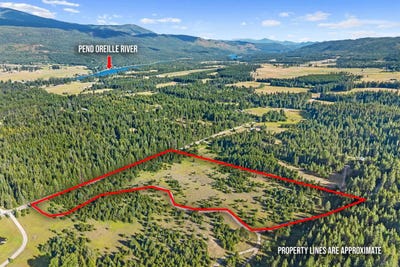 /international/us/247-schlegel-ranch-rd-ione-wa-110106125945/