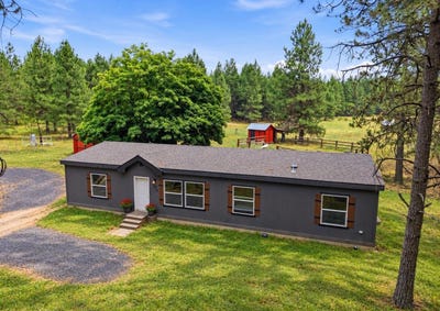 /international/us/11914-e-laurel-rd-elk-wa-110109515872/