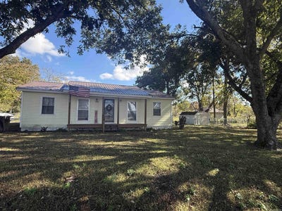 /international/us/508-state-street-greenway-ar-110103269406/