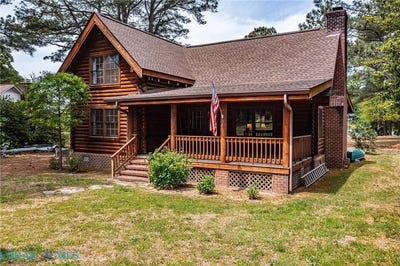 /international/us/1280-kelley-neck-road-lancaster-va-110107928312/