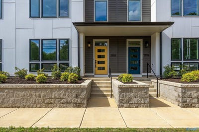 /international/us/2528-freeman-road-huntsville-al-110108356917/