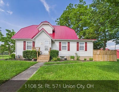 /international/us/1108-st-rt-571-union-city-oh-110101094291/
