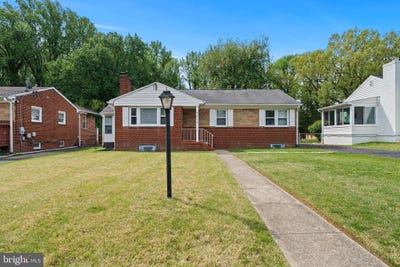 /international/us/7211-beltz-drive-district-heights-md-110107508852/