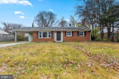 /international/us/4611-pendall-drive-fort-washington-md-110108853643/