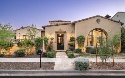 /international/us/20226-n-101st-way-scottsdale-az-110107998623/