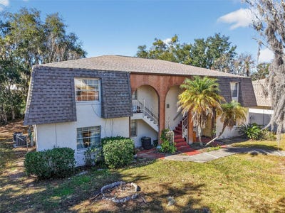 /international/us/643-w-oak-terrace-drive-leesburg-fl-110105067454/