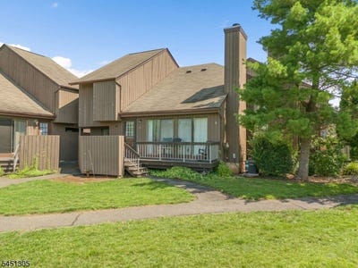 /international/us/3341-bloomingdale-dr-hillsborough-twp-nj-110109734097/