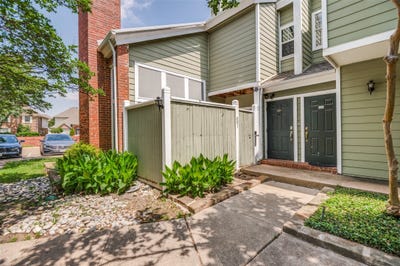 /international/us/6220-bentwood-trail-dallas-tx-110107752074/