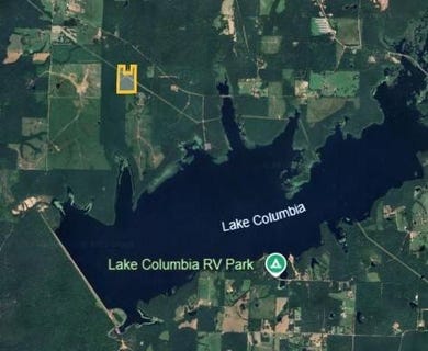 /international/us/00-columbia-road-138-magnolia-ar-110101934338/