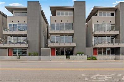 /international/us/617-e-3rd-street-tulsa-ok-110108391466/