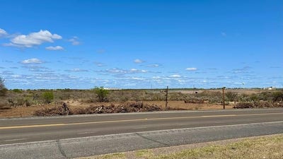 /international/us/12198-n-us-hwy-277-eagle-pass-tx-110098589057/