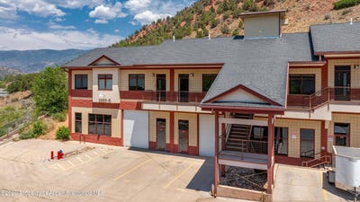 /international/us/2550-highway-82-glenwood-springs-co-110100966279/
