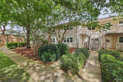 /international/us/1200-shoreline-dr-gulf-breeze-fl-110120003562/