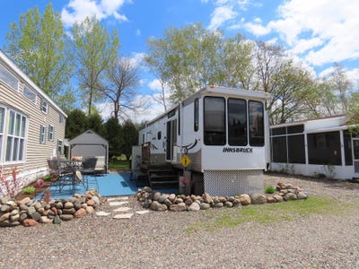 /international/us/46019-state-hwy-47-isle-mn-110107016044/