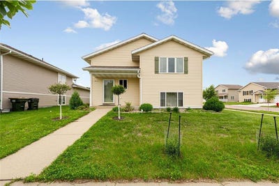 /international/us/2115-turpin-street-saint-peter-mn-110100895522/?lang=zh-tw