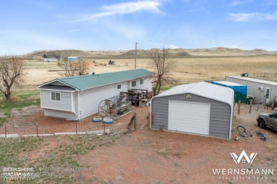 /international/us/2-fairview-rozet-wy-110107008106/