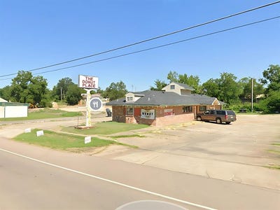 /international/us/520-w-broadway-avenue-seminole-ok-110101447979/?lang=zh-cn