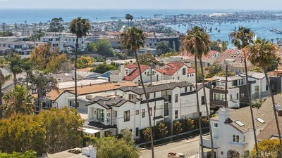 /international/us/419-goldenrod-avenue-corona-del-mar-ca-110108169944/