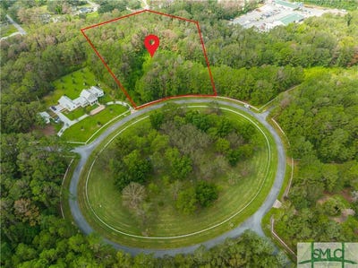 /international/us/53-orchard-circle-richmond-hill-ga-110087981117/?lang=zh-cn