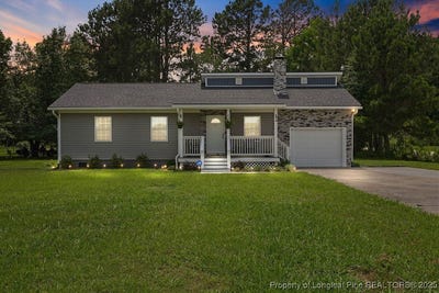 /international/us/9872-nc-72-highway-e-lumberton-nc-110100096962/
