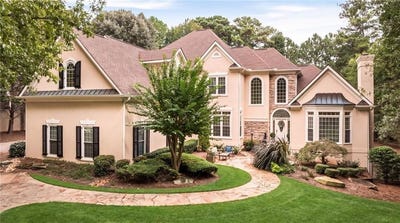 /international/us/1020-ven-villa-road-marietta-ga-110120419839/