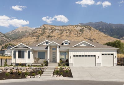/international/us/817-e-ridge-view-dr-salem-ut-110107683896/