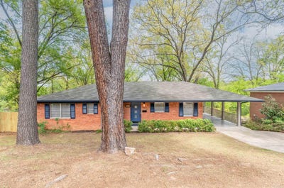 /international/us/901-e-h-avenue-north-little-rock-ar-110107210774/