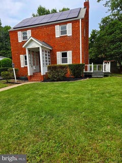 /international/us/1008-n-roosevelt-street-arlington-va-110101458134/?lang=zh-tw