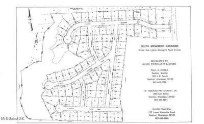 /international/us/s-broadmoor-drive-lot-77-natchez-ms-110102011861/