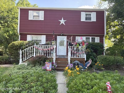 /international/us/79-barkalow-avenue-freehold-nj-110101047598/?lang=zh-cn