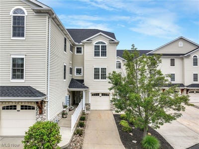 /international/us/5239-lake-drive-n-unit-305-ashtabula-oh-110101346366/