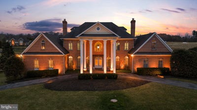 /international/us/505-pond-view-hunt-valley-md-110106526989/