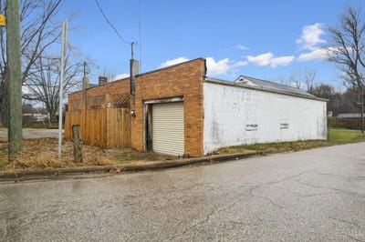 /international/us/2270-st-rt-125-batavia-twp-oh-110107964927/