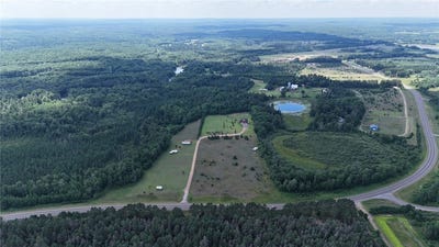 /international/us/w1073-state-highway-63-hayward-wi-110095834081/?lang=en