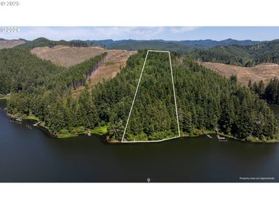 /international/us/tenmile-lake-lakeside-or-110104127037/