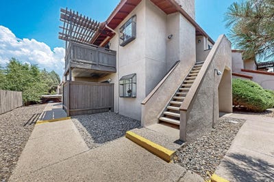 /international/us/6095-mckinney-drive-ne-albuquerque-nm-110101003529/