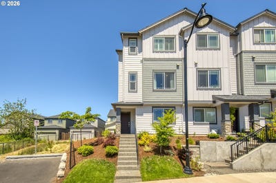 /international/us/15129-nw-orchid-st-portland-or-110108854145/