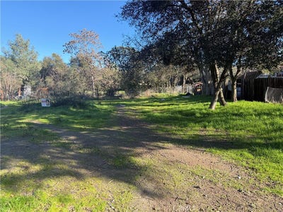 /international/us/3626-oleander-clearlake-ca-110104627818/
