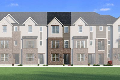 /international/us/736-ash-road-plano-tx-110105328828/